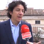 Giornata della Terra, Cappato: “Raccolta firme per tassare le emissioni Co2”