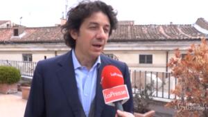 Giornata della Terra, Cappato