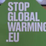 Giornata della Terra, Cappato promuove l’iniziativa StopGlobalWarming.eu