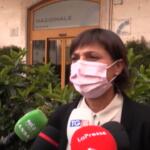 Governo, Serracchiani: “Il Paese ha bisogno di unità, Lega si prende grande responsabilità”