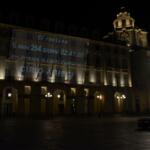 Giornata della Terra, Fff in piazza a Torino: Next Generation EU sia occasione per transizione ecologica