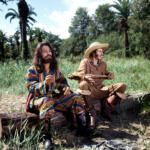 Franco Franchi e Ciccio Ingrassia