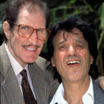 Ciccio Ingrassia e Franco Franchi.