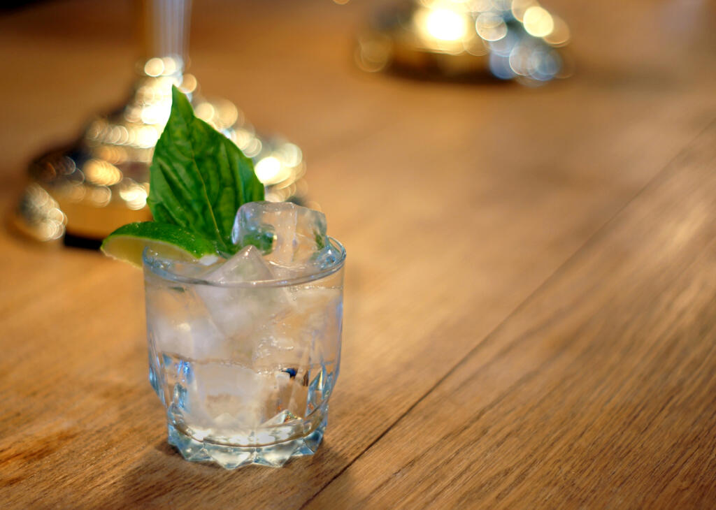 Galleria foto 'La Giornata della Terra si festeggia anche a tavola: le 10 ricette più green | FOTOGALLERY' - foto 11