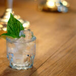 King Bee_chilledmagazine.com