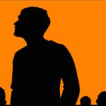 I dipendenti di The Space Cinema raccontano il ritorno in sala