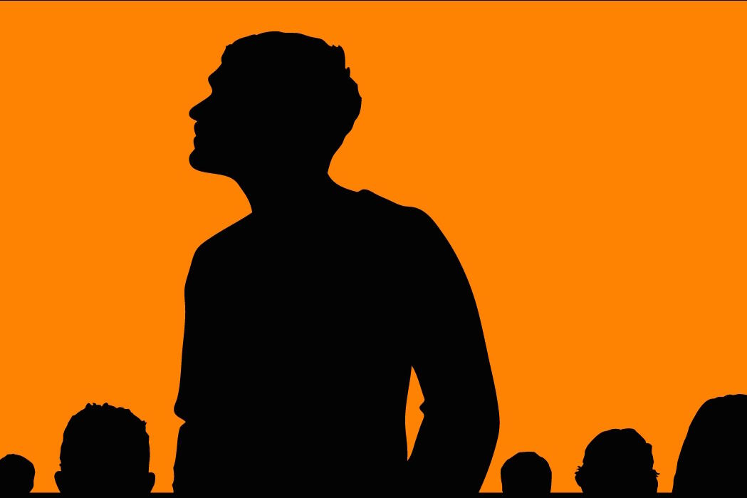 I dipendenti di The Space Cinema raccontano il ritorno in sala I dipendenti di The Space Cinema raccontano il ritorno in sala