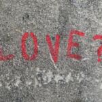 Oroscopo di venerdì 23 aprile, Toro: Un amore sta perdendo quota