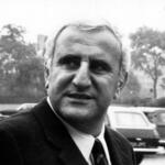 ADOLFO CELI