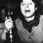 Anna Magnani