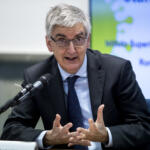 Covid, Brusaferro: “La crescita della variante Delta è attesa, serve attenzione”