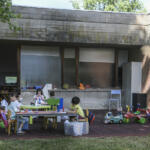 Pnrr, asili nido, superbonus al 2023 e Rete veloce: ecco la nuova bozza