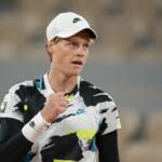 ATP Barcellona, Jannik Sinner in semifinale