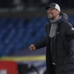 Superlega, Klopp attacca anche la Uefa: “La nuova Champions? Troppe partite, nessuno ci interpella”