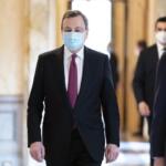 Tensioni dopo strappo Lega, Pd: Dentro o fuori. Pnrr oggi in Consiglio dei ministri