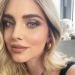 Chiara Ferragni e Fedez: arriva la docuserie firmata Amazon