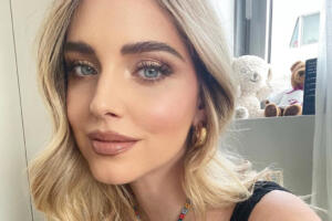 Chiara Ferragni