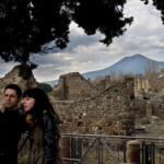 Turismo, arriva la prima Lonely Planet della Campania