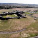 Morte George Floyd: nel carcere di massima sicurezza dove è detenuto Dereck Chauvin