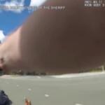 Usa, nuovo video choc: poliziotto spara e uccide 33enne afroamericano in strada