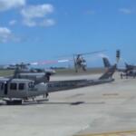 Indonesia, elicotteri e navi militari alla ricerca del sottomarino disperso