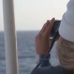 Strage di migranti al largo della Libia: i morti sarebbero 130