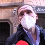 Governo, Boccia: “Draghi e la Lega? L’ha voluta, ora la gestirà”