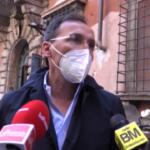 Boccia: “Regioni pongono temi che vanno approfonditi. Evitare strappi”