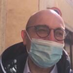 Roma, Misiani (Pd): “Zingaretti e Gualtieri? Nomi di livello, entrambi meglio della Raggi”