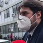 Rousseau, Buffagni: “Le persone fanno domande su salute e lavoro. Mi allineo a quello che farà Conte”