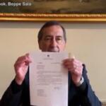 Salone del Mobile, l’appello di Beppe Sala: “Non posso permettere di farlo saltare”