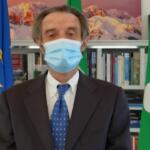 Covid, Fontana: “Lombardia da lunedì zona gialla, salvaguardiamo il risultato”
