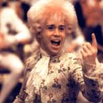 Amadeus