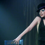 Cabaret