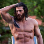 can-yaman