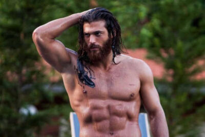 can-yaman