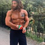 can-yaman