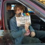 EST – Dittatura Last Minute