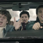 In sala: “EST – Dittatura Last Minute”