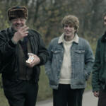 EST – Dittatura Last Minute