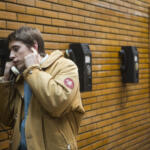 EST – Dittatura Last Minute