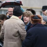 EST – Dittatura Last Minute