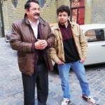 EST – Dittatura Last Minute