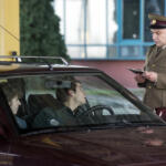 EST – Dittatura Last Minute