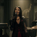 EST – Dittatura Last Minute