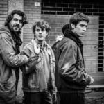 EST – Dittatura Last Minute