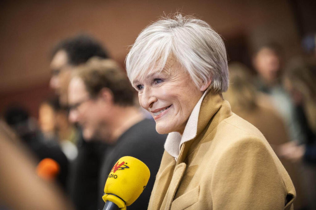 Galleria foto 'I grandi attori che non hanno mai vinto l’Oscar' - foto 3