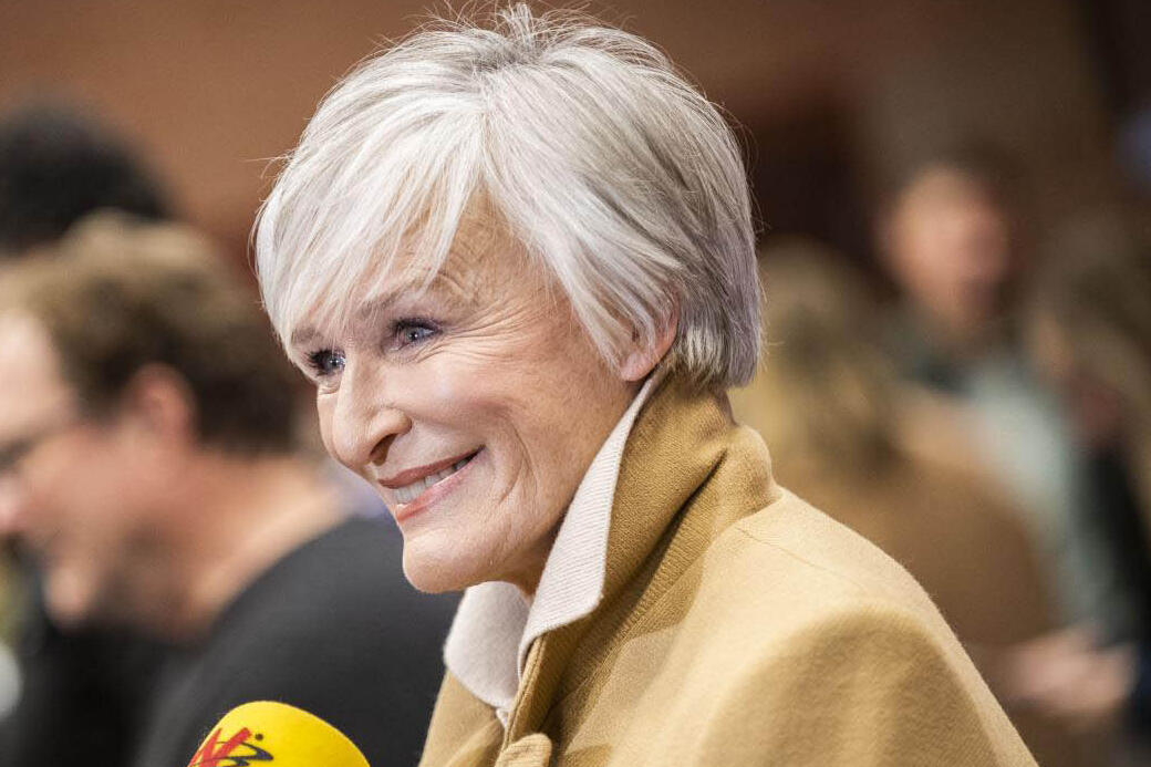 I grandi attori che non hanno mai vinto l’Oscar