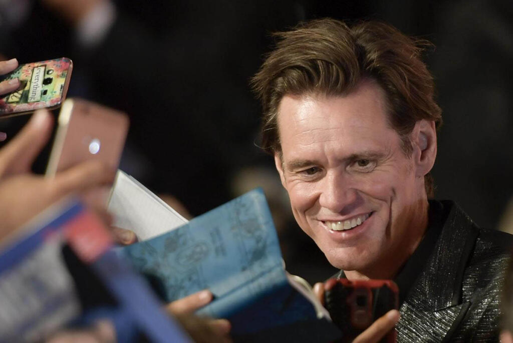 Galleria foto 'I grandi attori che non hanno mai vinto l’Oscar' - foto 5