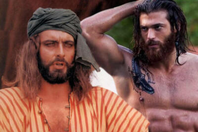 kabir-bedi, can-yaman